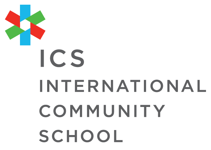 ICS International Community Summer School | Study in UK